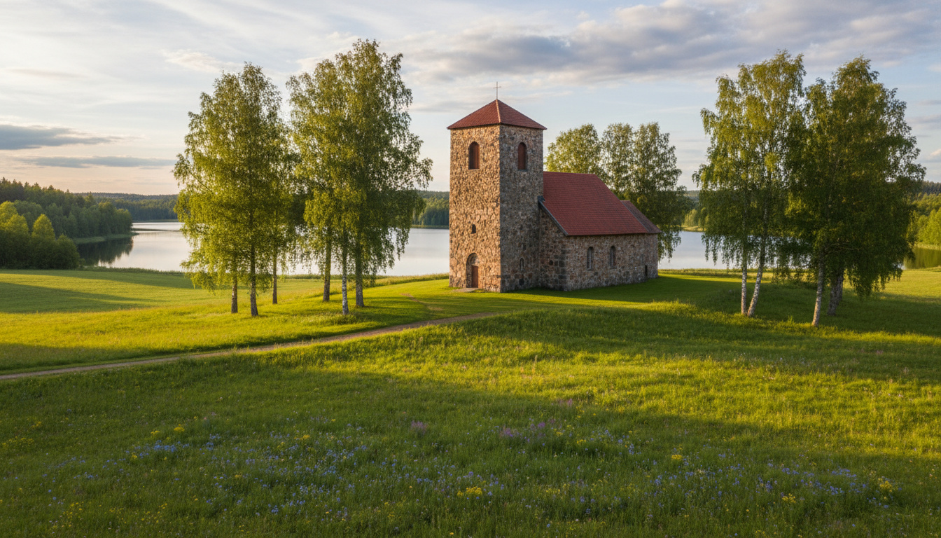 harri-henttinen-vesilahden-kirkkoherran-el-m-ja-ura-ytimeen